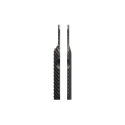 Inserti modulari per guancette KMR lunghe per KMR W - KMR