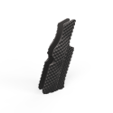 Inserti modulari per guancette KMR lunghe per KMR W - KMR