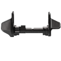 Safety set left upper shielded, right upper shielded for KMR L and W - KMR