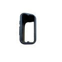 Belt Loop (Height 1.5"), black - Ghost International