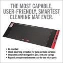 Tappetino Smart Mat universale, 110x40 cm - Real Avid