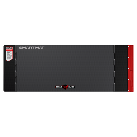 Universal Smart Mat, 110x40 cm - Real Avid