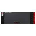 Universal Smart Mat, 110x40 cm - Real Avid