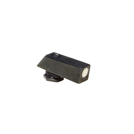 Mirino in acciaio per Glock, H4.1mm - Glock