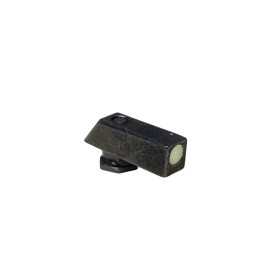 Steel front sight Lumin for Glock, H4.1mm - Glock