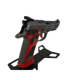 Beretta 92X Dark Series, Cal. 9x19 2