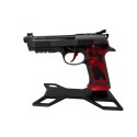 Beretta 92X Dark Series, Cal. 9x19