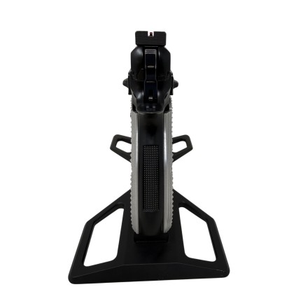 CZ SP-01, Cal. 9x21