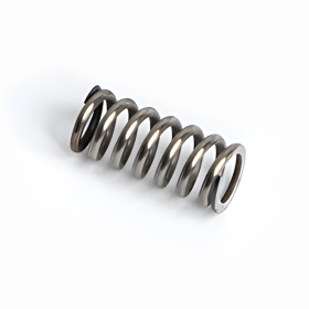 Primer cup spring for Dillon XL750 - MVM