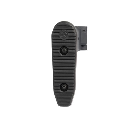 Calcio pieghevole Zhukov-S, nero - Magpul