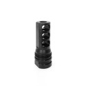 Compensatore per Cal. .308/7.62, filetto 5/8x24 - MFT
