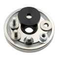 Kit magnete universale - DAA