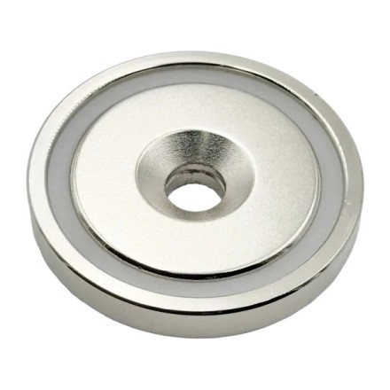 Universal magnet kit - DAA