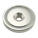 Universal magnet kit - DAA