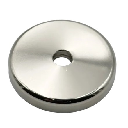 Universal magnet kit - DAA