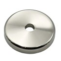 Universal magnet kit - DAA