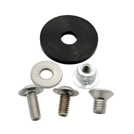 Kit magnete universale - DAA
