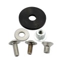 Universal magnet kit - DAA