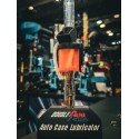 Lubrificatore automatico per bossoli - DAA