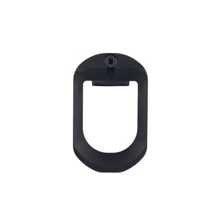 Minigonna standard larghezza 41mm per Glock...