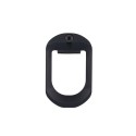 Minigonna standard larghezza 41mm per Glock 17-45 Gen.6 - Toni System