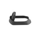 Minigonna standard larghezza 41mm per Glock 17-45 Gen.6 - Toni System