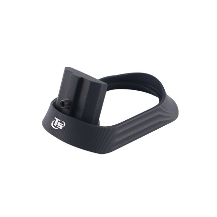 Standard 41mm Magwell for Glock 17-45 Gen 6 -...
