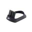 Minigonna standard larghezza 41mm per Glock 17-45 Gen.6 - Toni System