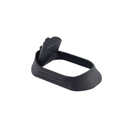 Minigonna standard larghezza 41mm per Glock...
