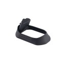 Standard 41mm Magwell for Glock 17-45 Gen 6 - Toni System