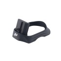 Minigonna tactical larghezza 41mm per Glock 17-45 Gen.6 - Toni System