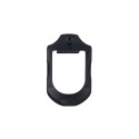 Minigonna tactical larghezza 41mm per Glock 17-45 Gen.6 - Toni System
