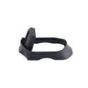 Tactical 41mm Magwell for Glock 17-45 Gen 6 - Toni System