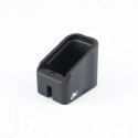 Base pad +4 rounds (141mm) for Glock with Mec-gar magazine - Toni System