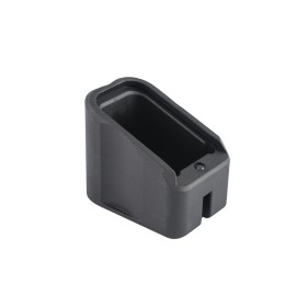 Base pad +4 rounds (141mm) for Glock with Mec-gar... 2