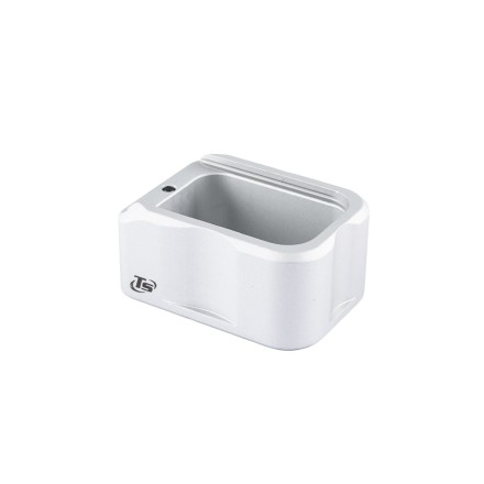 Pad +2/+3 colpi per STI con caricatore Mec-gar...