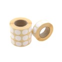 Target patches, diameter 20mm, 1000pcs - Eemann Tech
