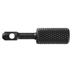Extended cocking handle for MP5® and MP5K -UTG PRO 2