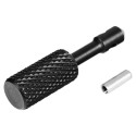 Extended cocking handle for MP5® and MP5K -UTG PRO