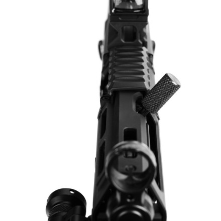 Extended cocking handle for MP5® and MP5K -UTG PRO