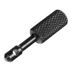 Extended cocking handle for MP5® and MP5K -UTG PRO
