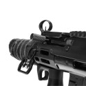 Extended cocking handle for MP5® and MP5K -UTG PRO