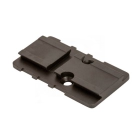 Piastrina per Echelon, footprint Acro - HS Produkt