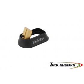 Minigonna Glock 4° generazione Toni System 2