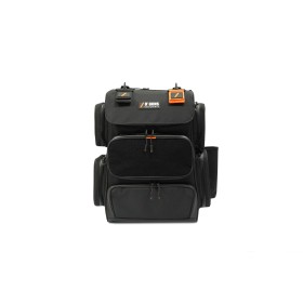 Tactical range backpack Pro L MK3, black - O'Guns Equipment