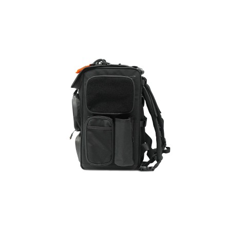 Zaino da campo Pro L MK3, nero - O'Guns Equipment