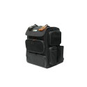 Zaino da campo Pro L MK3, nero - O'Guns Equipment