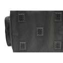 Tactical range backpack Pro L MK3, black - O'Guns Equipment