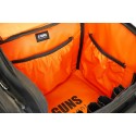 Zaino da campo Pro L MK3, nero - O'Guns Equipment