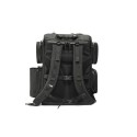 Zaino da campo Pro XL MK3, nero - O'Guns Equipment
